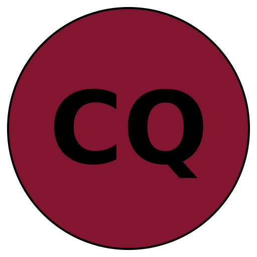CraftQuest